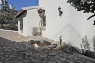 Los Tulipanes - Pego - 6