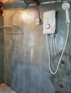 Gumpor Art Studio - Chiang Rai - 9