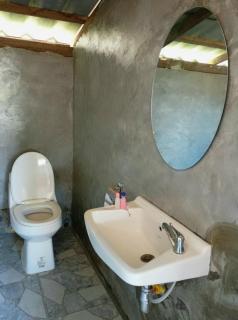 Gumpor Art Studio - Chiang Rai - 8