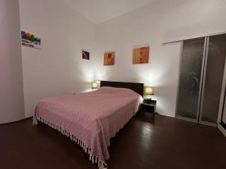 Modern apartments in a historical place on Gorodotskaya - Lviv - 7