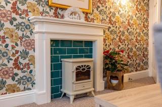 Cosy Cottage - Apple Pie Luxury Escapes - 5