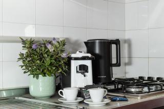 Topazio - Spello - 3