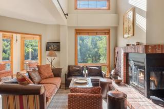 Chamonix 41, Snowmass Ski-In/Ski-Out Condo w/Washer/Dryer/Free WiFi - 9