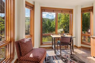 Chamonix 41, Snowmass Ski-In/Ski-Out Condo w/Washer/Dryer/Free WiFi - 3