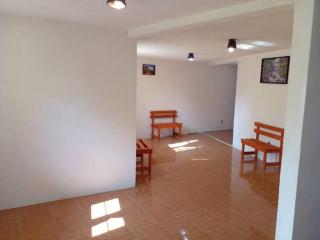 CASA ACOGEDORA - Chignahuapan - 2