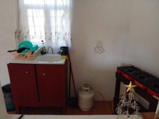 CASA ACOGEDORA - 1