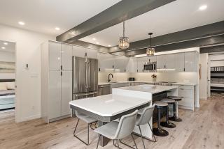 Enclave 110, Snowmass Ski-In/Ski-Out Condo w/Shared Pool/Hot Tub/Gym/WiFi - 5
