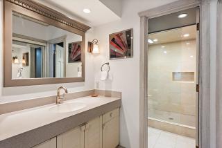 Enclave 205, Snowmass Ski-In/Ski-Out Condo w/Shared Pool/Hot Tub/Gym/WiFi - 1