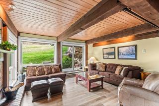 Enclave 103, Snowmass Ski-In/Ski-Out Condo w/Shared Pool/Hot Tub - 0