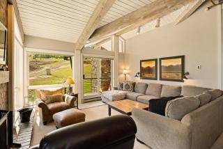 Enclave 305, Snowmass Ski-In/Ski-Out Condo w/Shared Pool/Hot Tub - 8