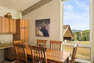 Enclave 305, Snowmass Ski-In/Ski-Out Condo w/Shared Pool/Hot Tub - 1