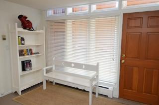 Old Hundred Unit 102, Townhouse with Treetop Views & Excellent Location, 3 Blocks to Ski Slopes - 3