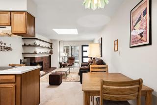 Timber Ridge Unit 3E - 6