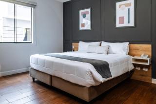 TARATA BOUTIQUE HOTEL - 1