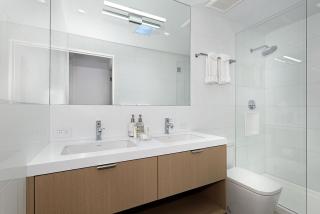 Fasching Haus Unit 390, Luxury Penthouse w/ Exceptional Views, Beautiful Decor, and Natural Light - 4
