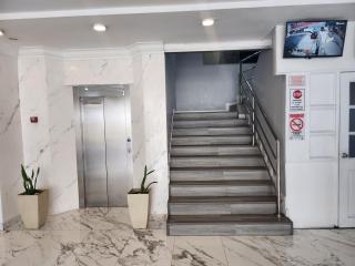 Hotel Via Espana - 5