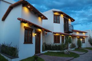 Quinta Juriquilla - Santa Rosa de Jáuregui - 7