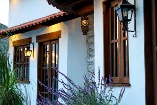 Quinta Juriquilla - Santa Rosa de Jáuregui - 6