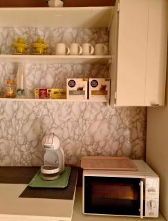 V.home - Abano Terme - 4