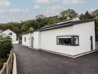 Bryn Cae - Llandudno - 9
