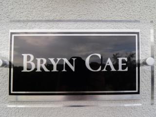 Bryn Cae - Llandudno - 7
