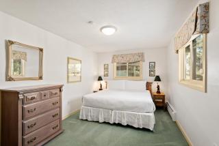 118 E. Bleeker St. Upper level, Condo in Duplex with Private Deck - 1