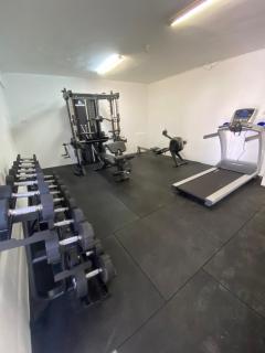 HOUSE WITH AMAZING VIEWS , OVERLOOKING THE FESTIVAL TOWN OF SITGES - 1