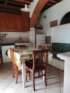 200 metri dalla spiaggia con giardino - Portoferraio - 5