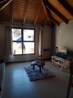 Departamento B y C - San Martín de los Andes - 0