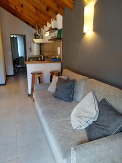 Departamento B y C - San Martín de los Andes - 6