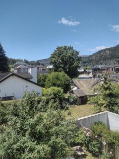 Departamento B y C - San Martín de los Andes - 5
