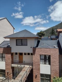 Departamento B y C - San Martín de los Andes - 1