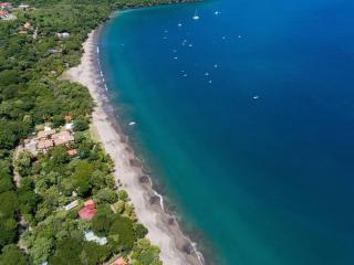 Casa De Los Suenos - 1