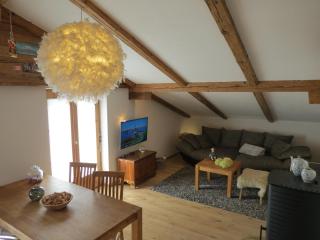 Haus Stegen - Maria Alm am Steinernen Meer - 4