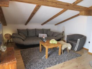 Haus Stegen - Maria Alm am Steinernen Meer - 5