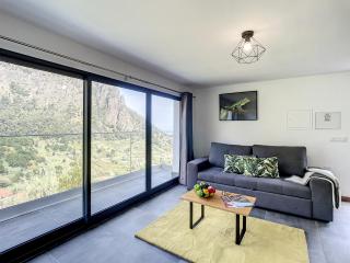 Mystic Mountain by Atlantic Holiday - São Vicente - 7