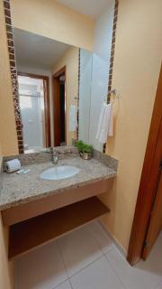 Apartamentos Boulevard - 2