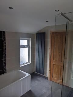 Prospect House - Bangor - 3