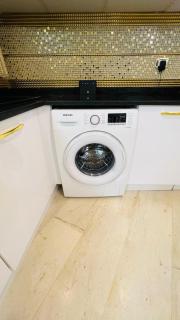 Maison Fathallah - 4