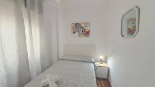 Apartamento Sevilla centro, Alfonso XII - 7