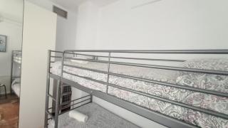 Apartamento Sevilla centro, Alfonso XII - Sevilla - 3