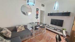 Apartamento Sevilla centro, Alfonso XII - Sevilla - 9
