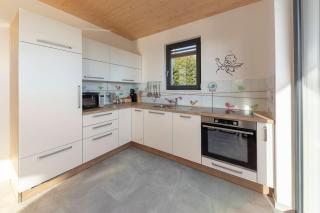 Apartments Nikolaj - Preddvor - 9