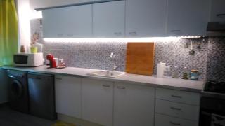 A Casa da Nocas- Quarto Yellow - 1