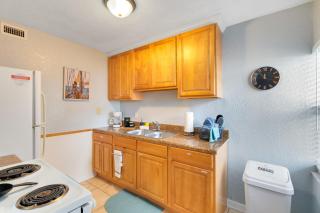 Ocean 18 - Oceanside - Indian Harbour Beach - 4