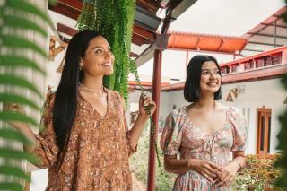 Muyuterra - Moyobamba - 4