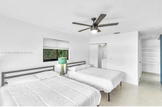 Cozy Geta - Fort Lauderdale - 7