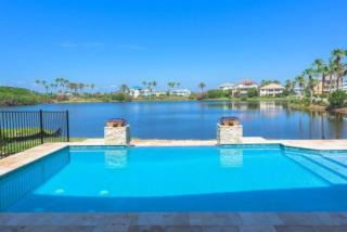 New Beachcombers at Luxurious Cinnamon Cove with Pool - Palm Coast - 9