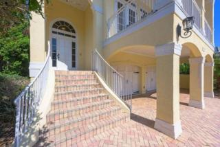 New Beachcombers at Luxurious Cinnamon Cove with Pool - Palm Coast - 8