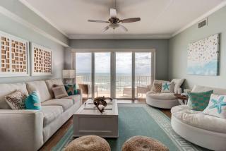 New Elegance-on-the-Oceanfront - Daytona Beach Shores - 9